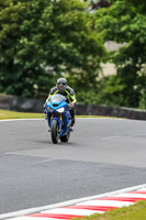 PJ-Motorsport-Photography-2020;anglesey;brands-hatch;cadwell-park;croft;donington-park;enduro-digital-images;event-digital-images;eventdigitalimages;mallory;no-limits;oulton-park;peter-wileman-photography;racing-digital-images;silverstone;snetterton;trackday-digital-images;trackday-photos;vmcc-banbury-run;welsh-2-day-enduro